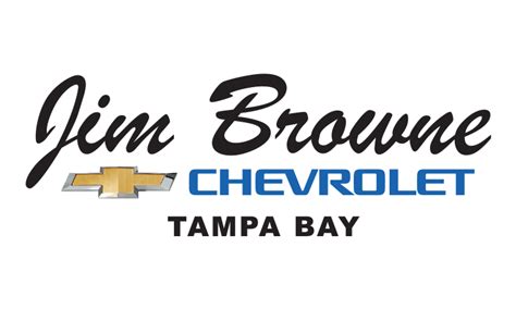 jim browne auto group.